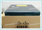 Tường lửa bảo mật mạng Cisco ASA5510-BUN-K9 MỚI ASA 5510 với VPN DES 3DES AES