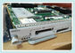 Bộ xử lý chuyển mạch tuyến đường RSP720-3C-10GE 7600 của Cisco SPA Card 10GB 720 3C