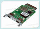 VWIC3-2MFT-T1 / E1 2-Cổng Thẻ giao tiếp Cisco SPA Card WAN T1 / E1