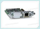 VWIC3-1MFT-T1 / E1 Thẻ giao diện thoại / giao tiếp đa năng của Cisco Multiflex Trunk 1 Port