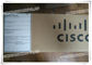 Cisco Switch CISCO WS-C2960X-48LPD-L 48Ports GigE PoE 2 x 10G SFP + với Switch doanh nghiệp