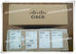 Bộ định tuyến mạng Cisco Dịch vụ tích hợp Cisco2911 / K9 mới