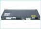 Thiết bị chuyển mạch mạng Ethernet Ethernet WS-C2960 + 24TC-L 2960 Plus 24 10/100 + 2T / SFP