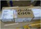 Cấu hình AC Thiết bị bảo mật nguồn điện Cisco PWR-C2-640WAC