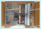 Mô-đun thu phát quang Lucent của Alcatel 7750 SR 50G IOM3-XP Ván chân tường 3HE03619AA