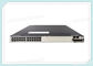 S5700-52C-EI Mạng Huawei Chuyển mạch 48 Ethernet Gói mạng Gigabit