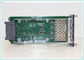 Mô-đun Router Cisco C3KX-NM-1G Catalyst 3560 - X / 3750 - Thẻ giao diện dòng X