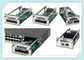 Mô-đun Router Cisco C3KX-NM-1G Catalyst 3560 - X / 3750 - Thẻ giao diện dòng X