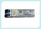 Mô-đun Cisco SFP 1000 Base - LX, Mô-đun thu phát SFP Độ dài sóng 1310nm