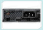 Bộ cung cấp mô-đun thu phát quang PWR-C1-1100WAC kín cho các thiết bị chuyển mạch dòng Cisco 3850