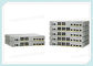 WS-C2960CX-8PC-L Cisco Compact Switch 2960CX Lớp 2 POE + LAN