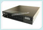 4451VSEC Bộ định tuyến Ethernet Cisco ISR4451-X-VSEC / K9 Gói bộ định tuyến mạng bảo mật