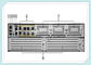 4451VSEC Bộ định tuyến Ethernet Cisco ISR4451-X-VSEC / K9 Gói bộ định tuyến mạng bảo mật