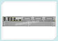 Gói bảo mật Bộ định tuyến mạng công nghiệp Cisco 4000 Series 2 Cổng WAN / LAN