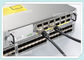 Lắp ráp mô đun thu phát quang trực tiếp thụ động Cisco QSFP-H40G-CU1M SFP