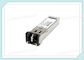 Mô-đun thu phát quang GLC-FE-100ZX Cisco SFP 80KM SMF1550nm