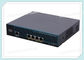 50 Giấy phép AP Bộ điều khiển Lan không dây của Cisco 2500 Series AIR-CT2504-50-K9