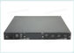 Bộ điều khiển không dây Cisco AIR-CT5508-100-K9 100 Điểm truy cập 10/100/1000 RJ-45
