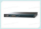 AIR-CT5508-250-K9 Bộ điều khiển không dây Cisco 8 SFP Uplinks 802.11a cho 250 AP