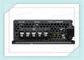 Thiết bị bảo mật Cisco Series 3850 Series Cung cấp năng lượng PWR-C1-440WDC 440W DC