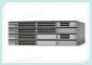 Chuyển mạch mạng Cisco Ethernet WS-C4500X-32SFP + 4500-X 32 Cổng 10Gigabit SFP + Cisco Catalyst