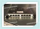 SPA-8XCHT1 / E1 Thẻ Cisco SPA Bộ chia sẻ 8 cổng Bộ chuyển đổi T1 / E1 được kênh hóa