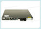 WS-C3560X-24T-S Chuyển mạch sợi quang 3560-X của Cisco 24 Cổng L3 Giá đỡ 1U được quản lý