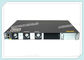 Bộ chuyển mạch mạng Cisco Ethernet gốc WS-C3650-48FD-L Chất xúc tác 3650 48 Cổng chuyển mạch PoE đầy đủ