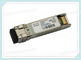 Mô-đun thu phát quang Cisco DS-SFP-FC8G-LW Mô-đun 8 Gbps