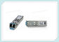 Cisco tương thích GLC-ZX-SM-RGD cho 1000BASE-ZX SFP 1550nm 80km cho Switch