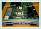 Mô-đun thu phát quang SFP Bộ xử lý chuyển mạch bộ định tuyến RSP720-3CXL-GE Vải 720Gbps