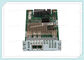 Cisco NIM-2FXS-4FXOP FXS / FXS-E / DID và Module giao diện mạng 4 cổng FXO