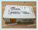 S-SFP-GE-LH40-SM1550 Mô-đun thu phát quang SFP Huawei 10g