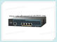 AIR-CT2504-5-K9 &quot;Bộ điều khiển không dây Cisco thương mại 8.0&quot; Độ rộng năng lượng hiệu quả