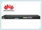 2 × 40GE QSFP + Cổng Công tắc mạng Huawei S6720-54C-EI-48S-AC 48 × 10GE SFP +