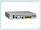 AIR-CT3504-K9 Bộ điều khiển điểm truy cập không dây Cisco WLAN 8GB DDR4 Thông lượng 4 Gbps