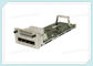 Cisco C9300-NM-4G Catalyst 9300 Series 4 X 1GE Mô-đun và Thẻ