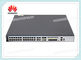 Công tắc Huawei Gigabit S5720-36C-EI-28S-AC 28 X 100/1000 Base-X 4 X 10 Gig SFP +