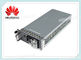 ES0W2PSA0150 Mô-đun nguồn điện 150W của Huawei với công tắc dòng S5700