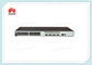 108 Mpps Chuyển đổi mạng Huawei S5720S 28X LI AC 24 Ethernet 10/100/1000 Cổng 10 Gig SFP +