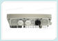 Huawei Dual Band Điểm truy cập không dây của Cisco Chung AP ngoài trời AP8030DN