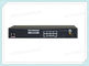 0235G7LN Máy chủ bảo mật tường lửa mạng Huawei USG6300 8GE Bộ nhớ 2GB RJ45 USG6320-AC