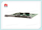 Thẻ giao diện mạng Huawei S7700 ES0DG24TFA00 24 Cổng 10/100 / 1000BASE-T FA RJ45
