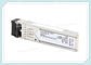 Mô-đun thu phát quang của Cisco GLC-SX-MM-RGD 1000BASE-SX 1.25g 850nm 550m