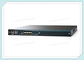 Bộ điều khiển mạng Cisco không dây AIR-CT5508-12-K9 8 X SFP Uplinks 10/100/1000 RJ-45