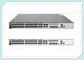 Huawei 28 Cổng Poe Ethernet Switch 4 X 10 Gig SFP + S5720-36C-EI-AC