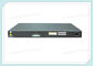 Huawei Ethernet Switch S6720S-26Q-LI-24S-AC 24 Cổng 10 Gigabit Hỗ trợ PoE đường dài
