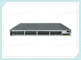 Huawei Switch S5720-52P-PWR-LI-AC 48 Ethernet 10/100/1000 Cổng 4 Gig SFP PoE +
