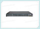 S5720-56C-EI-48S-AC Bộ chuyển đổi sê-ri Huawei S5720 với 1 khe cắm giao diện 4 10 Gig SFP +