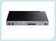 Bộ định tuyến Huawei AR121 AR120 Bộ định tuyến 2FE WAN 4FE LAN Ethernet